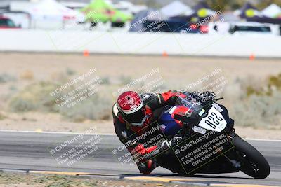 media/Mar-17-2024-CVMA (Sun) [[2dda336935]]/Race 7 Formula Lightweight Twins Shootout/